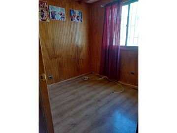 CASA EN CONJUNTO HABITACIONAL EL MIRADOR EN VILLA ALEMANA