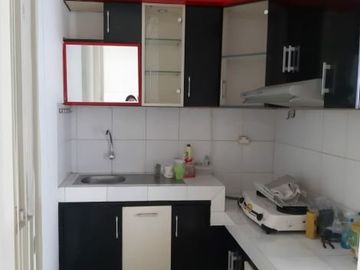 Dijual rumah Butuh Uang, Berapapun Penawaran Tertinggi kami lepas