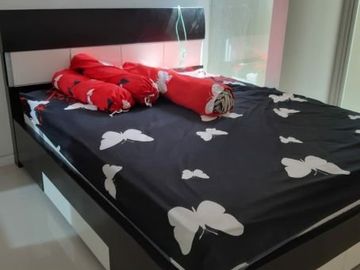 Dijual rumah Butuh Uang, Berapapun Penawaran Tertinggi kami lepas