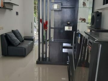 Dijual rumah Butuh Uang, Berapapun Penawaran Tertinggi kami lepas