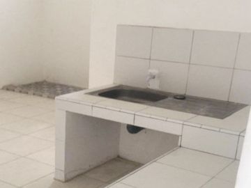 Jual Rumah di Perumahan Taman Riviera Dekat Polda Sumut