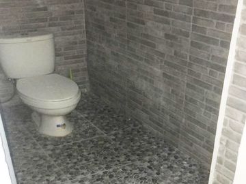 Jual Rumah di Perumahan Taman Riviera Dekat Polda Sumut