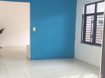 Jual Rumah di Perumahan Taman Riviera Dekat Polda Sumut