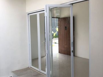 HUNIAN MURAH MERIAH TERBARU UNTUK KAUM MILENIAL