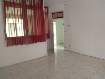 Hunian Hommie Keamanan 24 Jam Di Bintaro - Sc 4284 Br