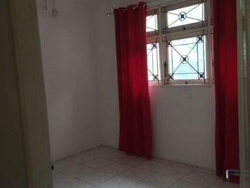Hunian Hommie Keamanan 24 Jam Di Bintaro - Sc 4284 Br