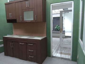 Hunian Hommie Keamanan 24 Jam Di Bintaro - Sc 4284 Br