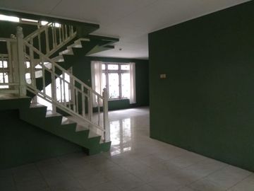 Hunian Hommie Keamanan 24 Jam Di Bintaro - Sc 4284 Br