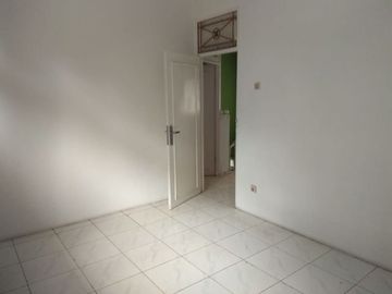 Hunian Hommie Keamanan 24 Jam Di Bintaro - Sc 4284 Br