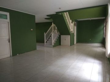 Hunian Hommie Keamanan 24 Jam Di Bintaro - Sc 4284 Br