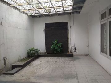 Hunian Hommie Keamanan 24 Jam Di Bintaro - Sc 4284 Br