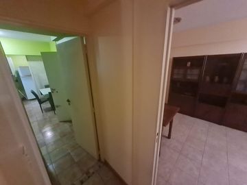Venta Dpto 4 amb cochera y baulera Echeverria 5000 V. Urquiza