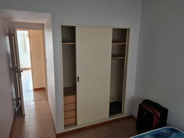 Venta Dpto 4 amb cochera y baulera Echeverria 5000 V. Urquiza