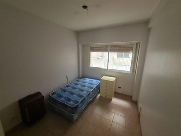 Venta Dpto 4 amb cochera y baulera Echeverria 5000 V. Urquiza