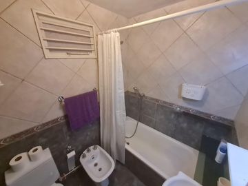 Venta Dpto 4 amb cochera y baulera Echeverria 5000 V. Urquiza