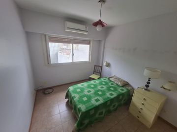 Venta Dpto 4 amb cochera y baulera Echeverria 5000 V. Urquiza