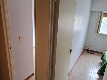 Venta Dpto 4 amb cochera y baulera Echeverria 5000 V. Urquiza