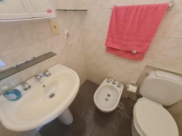 Venta Dpto 4 amb cochera y baulera Echeverria 5000 V. Urquiza