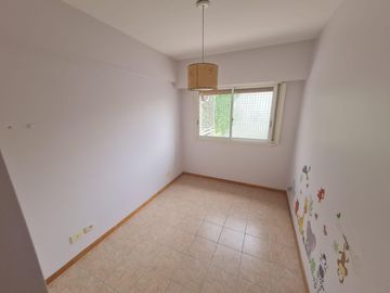 Venta Dpto 4 amb cochera y baulera Echeverria 5000 V. Urquiza