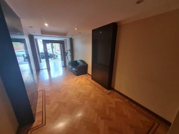 Venta Dpto 4 amb cochera y baulera Echeverria 5000 V. Urquiza