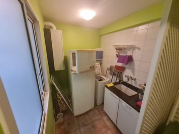 Venta Dpto 4 amb cochera y baulera Echeverria 5000 V. Urquiza