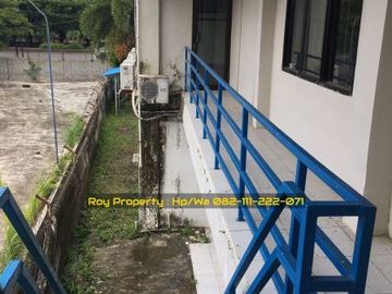 DIJUALCEPAT Gudang dan Kantor di Biringkanaya Makassar MURAH