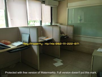 DIJUALCEPAT Gudang dan Kantor di Biringkanaya Makassar MURAH