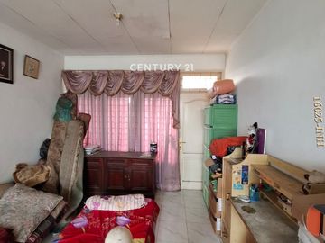 Dijual Cepat Rumah Di Bintaro Harga Nego Lingkungan Yang Nyaman