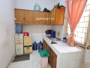 Dijual Cepat Rumah Di Bintaro Harga Nego Lingkungan Yang Nyaman