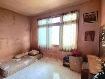 Dijual Cepat Rumah Di Bintaro Harga Nego Lingkungan Yang Nyaman