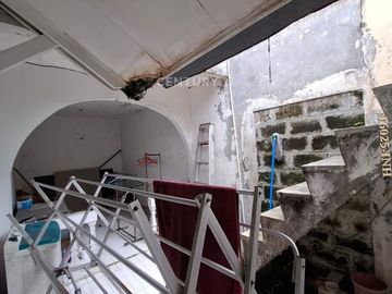 Dijual Cepat Rumah Di Bintaro Harga Nego Lingkungan Yang Nyaman