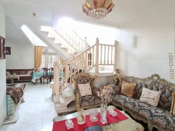 Dijual Cepat Rumah Di Bintaro Harga Nego Lingkungan Yang Nyaman