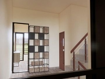 DIJUAL : Rumah hadap Timur 4KT di Tanjung Duren, Jakarta Barat (GA20244-CS)