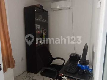 Dijual Rumah Citra Garden City 6