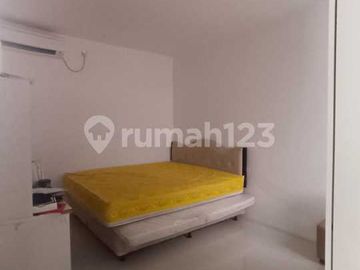 Dijual Rumah Citra Garden City 6