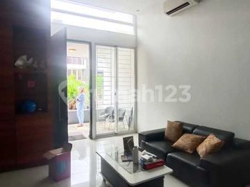 Dijual Rumah Citra Garden City 6