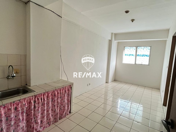 Disewakan 2BR Gading Icon C – Tinggal Bawa Koper, Hadap Timur Dekat Busway & Terminal Pulo Gadung