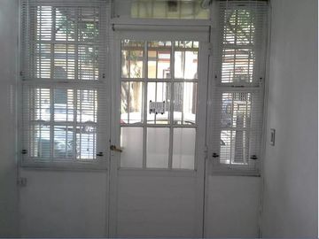 Departamento - Caballito