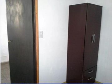 Departamento - Caballito