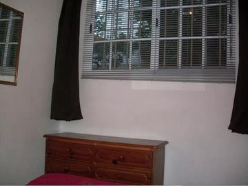 Departamento - Caballito