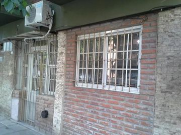 Departamento - Caballito