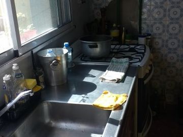 Casa en venta en Gerli Oeste