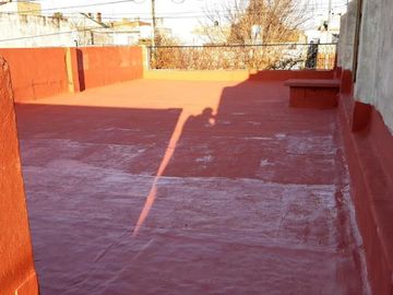 Casa en venta en Gerli Oeste