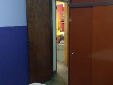 Casa en venta en Gerli Oeste