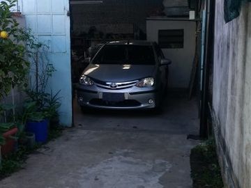 Casa en venta en Gerli Oeste