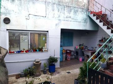 Casa en venta en Gerli Oeste