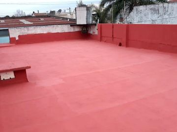 Casa en venta en Gerli Oeste