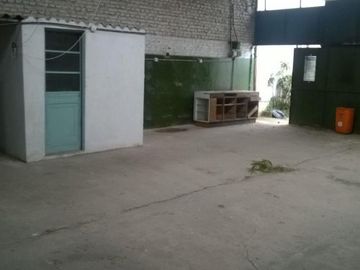 Casa en venta en Gerli Oeste