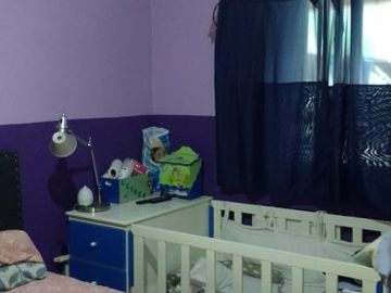 Casa en venta en Gerli Oeste
