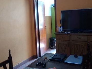 Casa en venta en Gerli Oeste